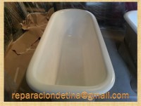 /album/precios/tina-restaurada-jpg/